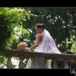 Jenn 128_no_ps