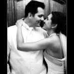 Photo_cover