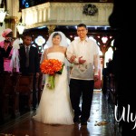 Mary-w174_1_1