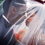 Mary-w295_1