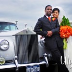 Mary-w328