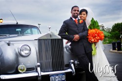 Mary-w328