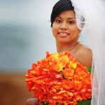Mary-w357