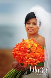 Mary-w357