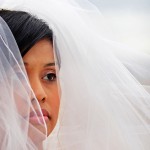 Mary-w377_1