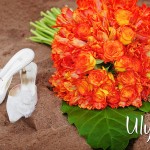 Mary-w397_1