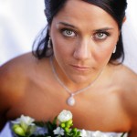 Steph-w281
