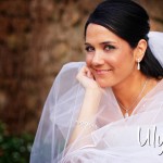 Steph-w305
