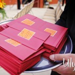 Eve_w215 Eve_w215