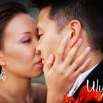 Eve_w372 Eve_w372