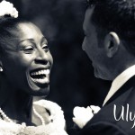 Marie-w217