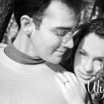 Gina_e062