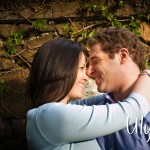Rach_e054