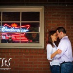 Jamie_e121 Jamie_e121