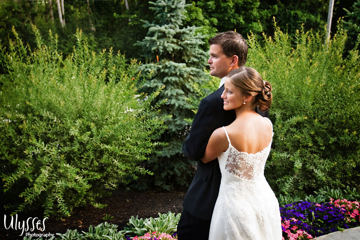 Quality - Annie & Jason Quality - Annie & Jason