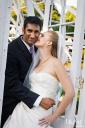 Julie & Swaroop’s wedding (1 of 2)