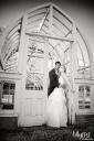 Julie & Swaroop’s wedding (2 of 2)