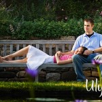 Grace_e039
