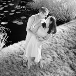 Grace_e043