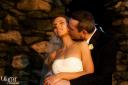 Jamie & Paul’s wedding (#368)