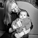 Jan_p009bw