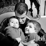 Jan_p016bw