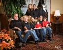 Coppola Family (#1)