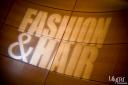 Fashion & Hair Affair (Westchester Magazine, #003)