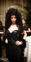 Fashion & Hair Affair (Westchester Magazine, #045)