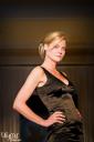 Westchester Hair Affair! (#622)