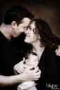 Sevanaâ€™s 1-month portraits (#48)
