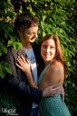 Caroline & Jason (#56)