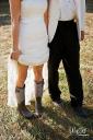 Cool Couples of 2007