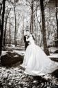 Jackie & Chazâ€™s wedding (#80)