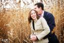 Jill & Adam (#64)