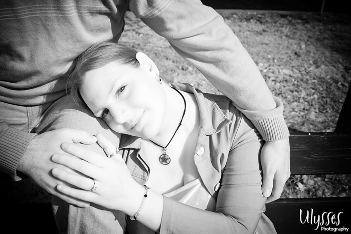 Jessica & Stephen’s engagement (#22)