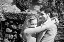 Lilline & Evan engagement session (#23)