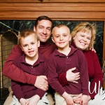 Schmick_fam01_p007