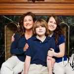 Schmick_fam01_p011