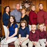 Schmick_fam01_p013