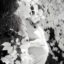 Jasmine's maternity #017