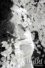 Jasmine's maternity #017