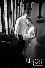 Stephanie & Matt's wedding (#270)