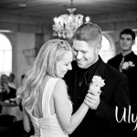 Nic_w393