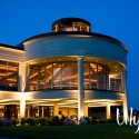Best of Westchester Party 2008 at Glen Island Harbour Club