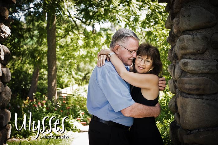Rose & Marty engagement (#014vin)