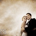 Alexandria & Joe wedding (#278art) Alexandria & Joe wedding (#278art)