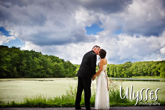 Rose & Marty wedding (#065)
