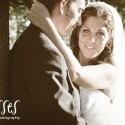 Trish & Noel wedding (#308art) Trish & Noel wedding (#308art)