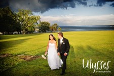 Trish & Noel wedding (#379)